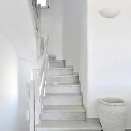 فيلة Galano Paros Greece